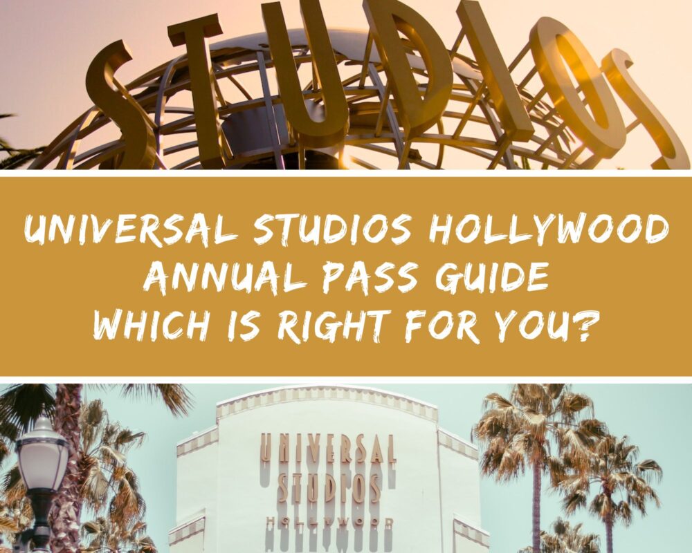 Universal Studios Annual Pass 1000x800 