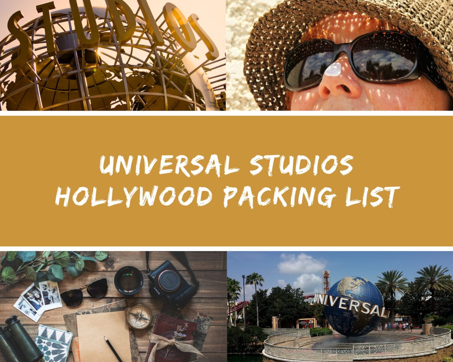 the-ultimate-universal-studios-hollywood-packing-list-print-pdf